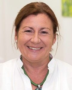 Dr. Beatrix Ackerl 